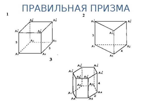 Ссылка на кракен тор kraken014 com