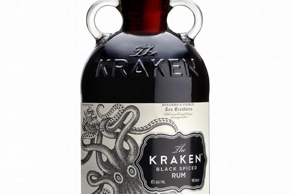 Магазин kraken даркнет