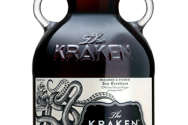 Kraken onion 2024