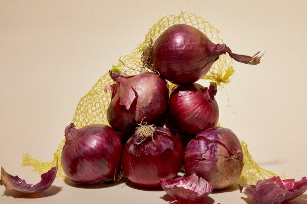 Кракен зеркало onion