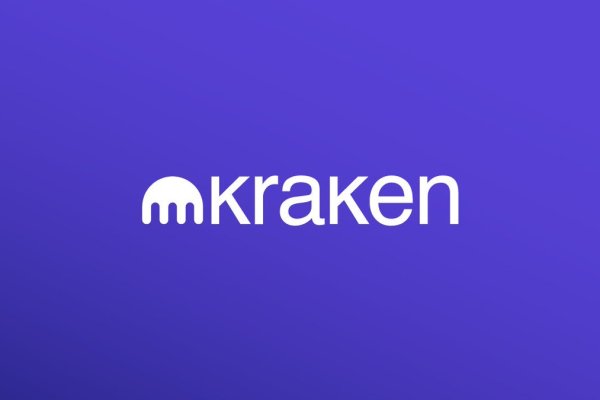 Кракен как зайти на сайт